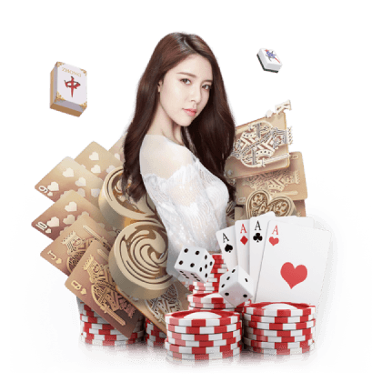 一触即发人生赢家K8 v17.98.39.67 官方正式版 0