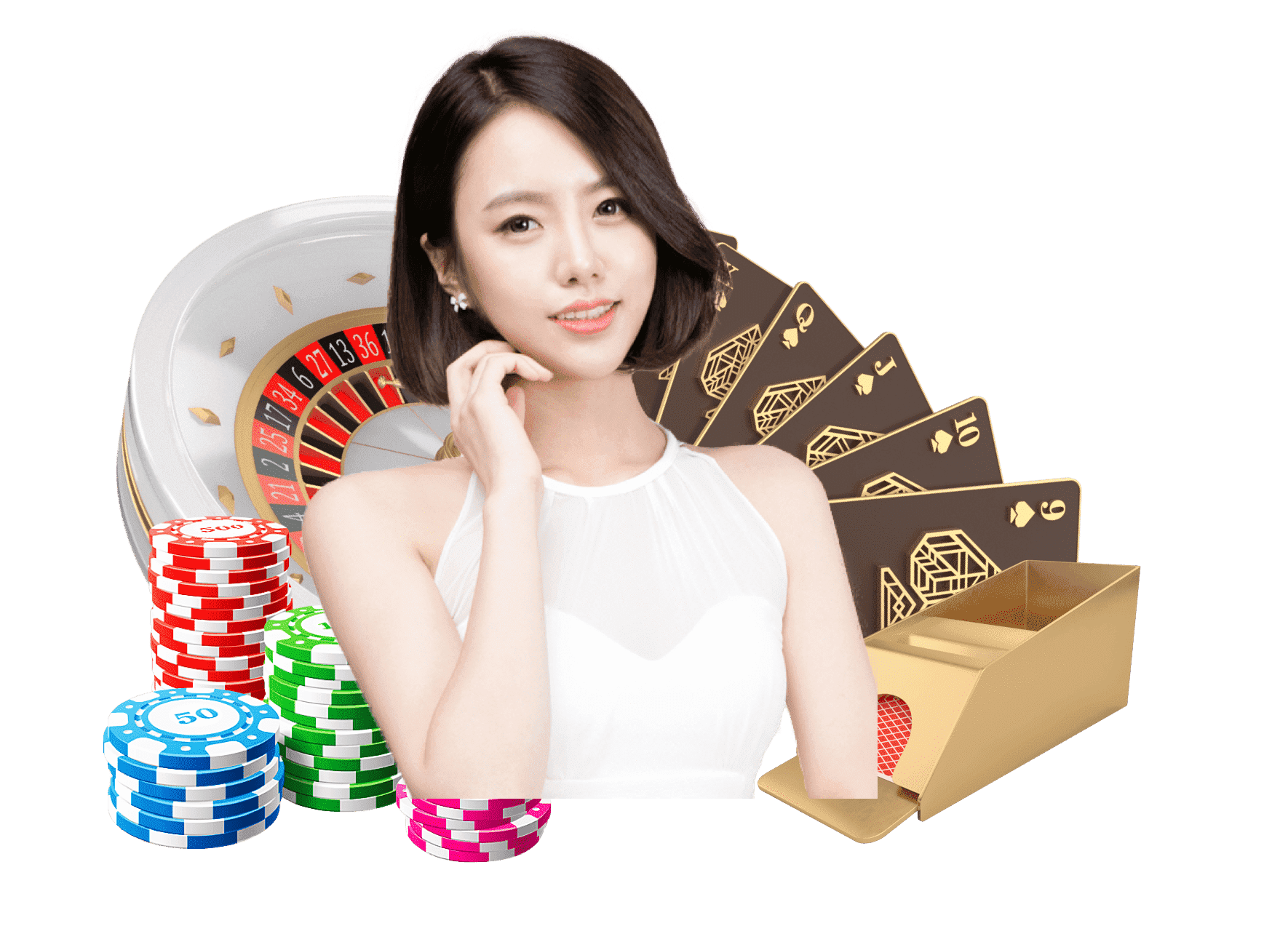 一触即发人生赢家K8 v15.29.12.97 官方正式版 2