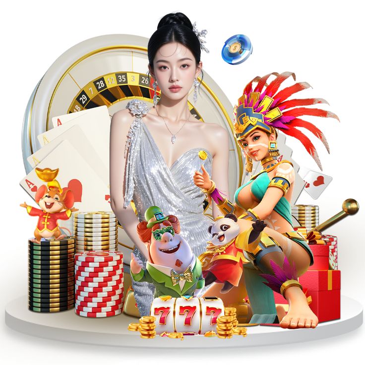 k8凯发天生赢家小说桌面版客户端