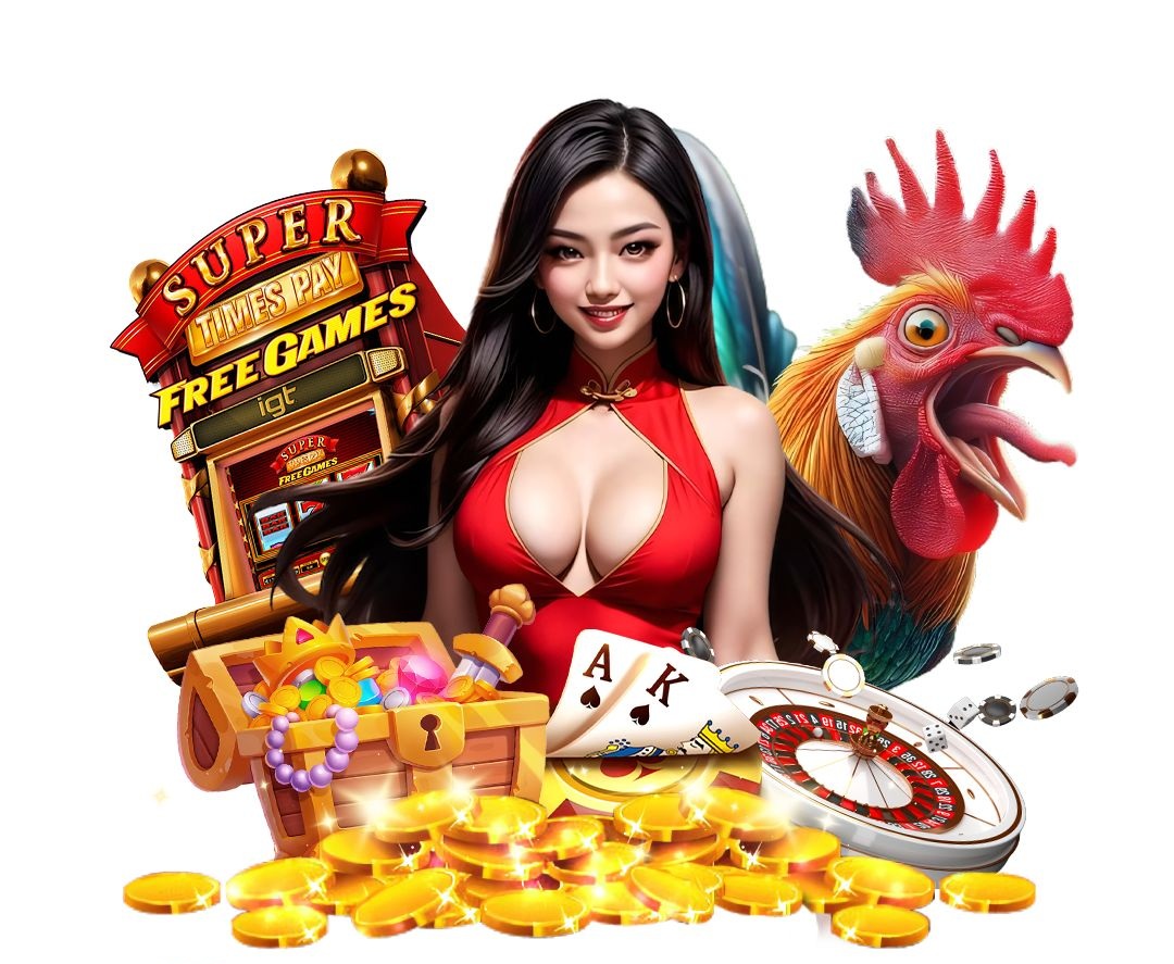 抢庄斗牛app电脑免费版