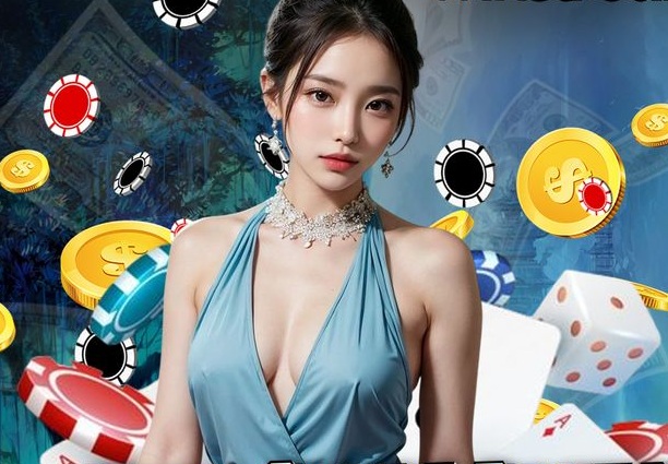 官网地址| 手机进入| 体育客服| 网址登录