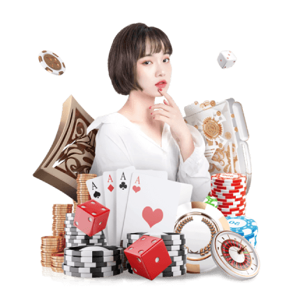 抢庄斗牛app最新版