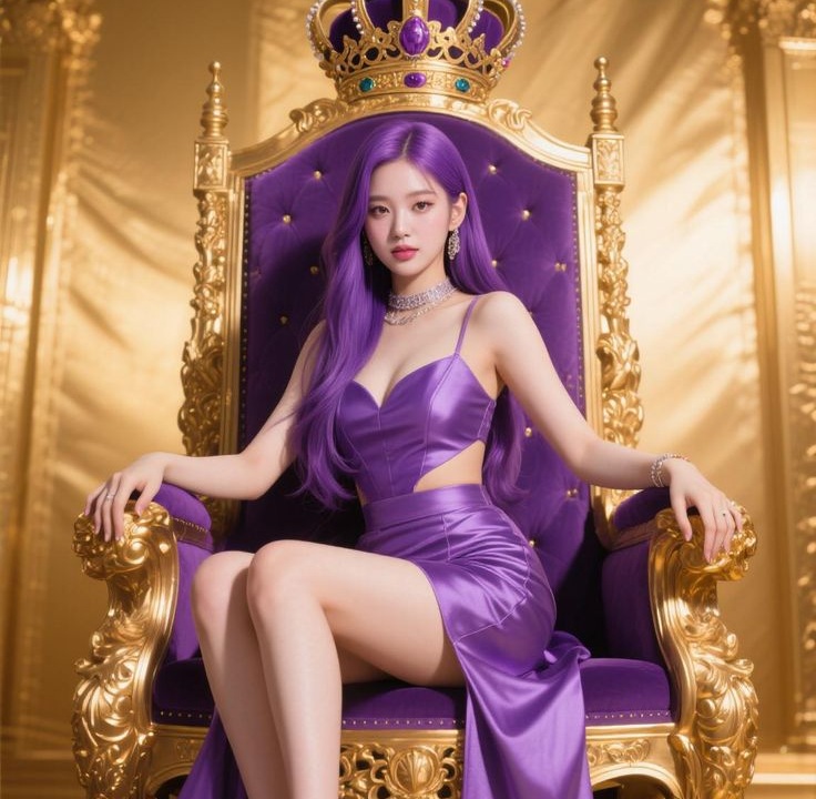 斗球直播app下载免费版