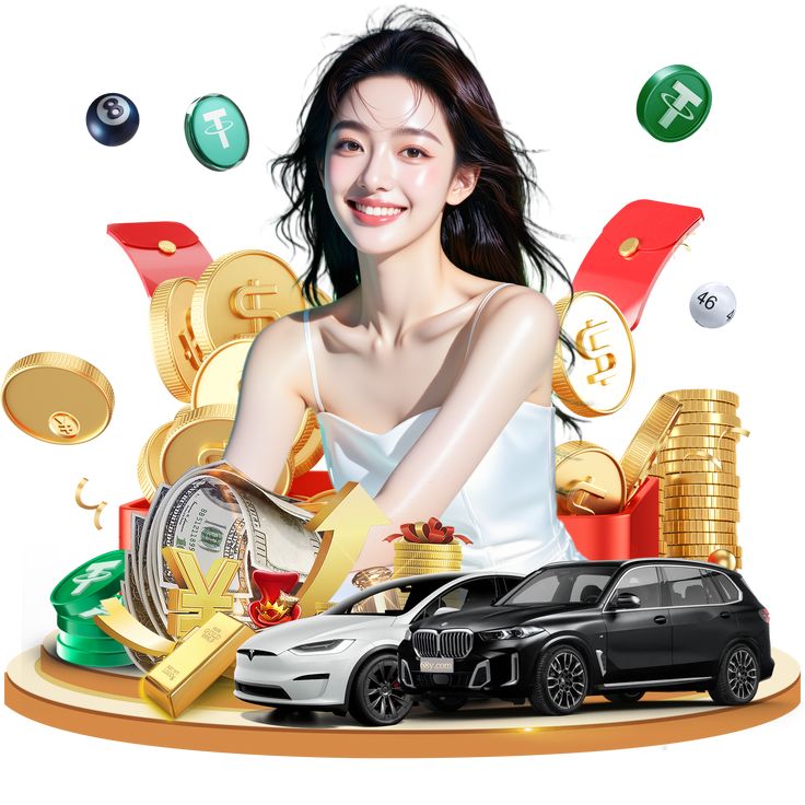 一触即发人生赢家K8免费版