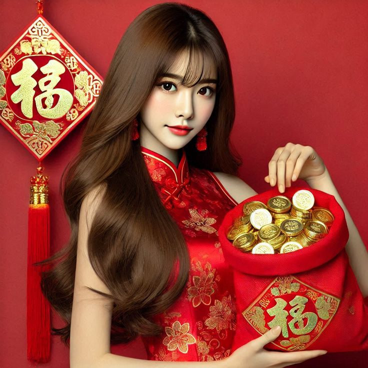 一触即发人生赢家K8手机版