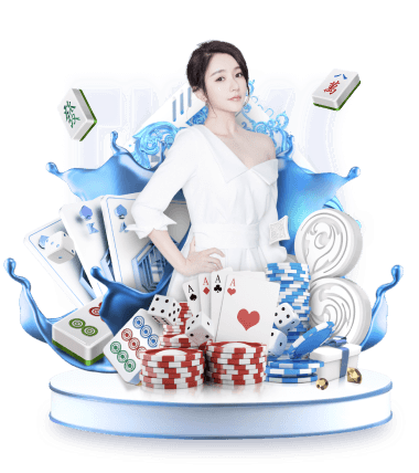 斗球直播app下载