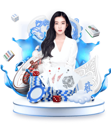 一触即发人生赢家K8正式版