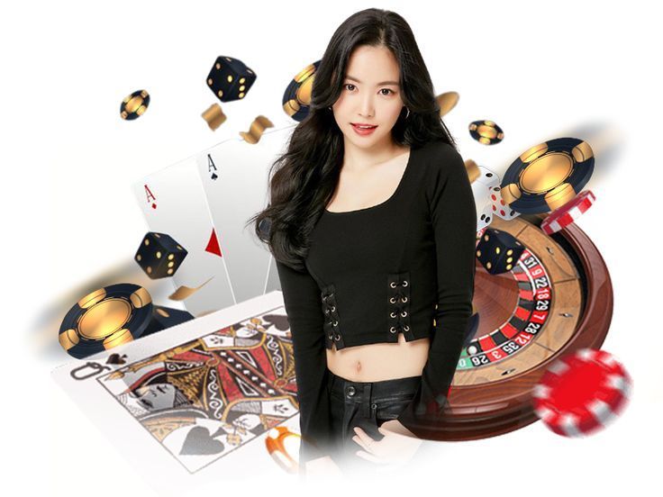 斗球app官网入口下载