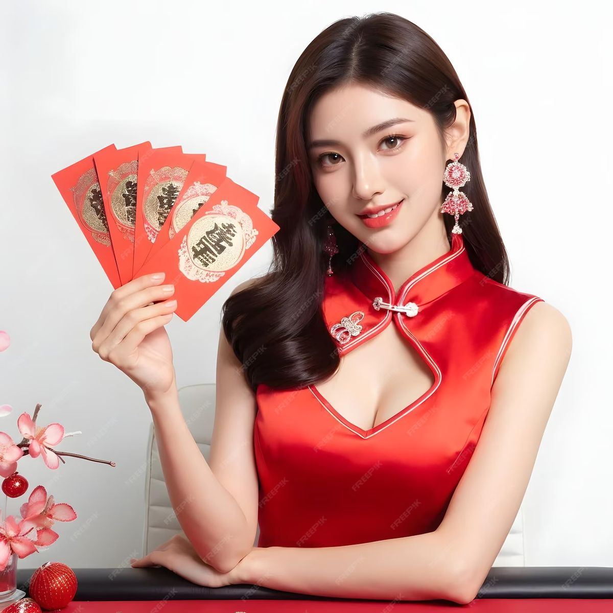 斗球app官网入口下载桌面版客户端