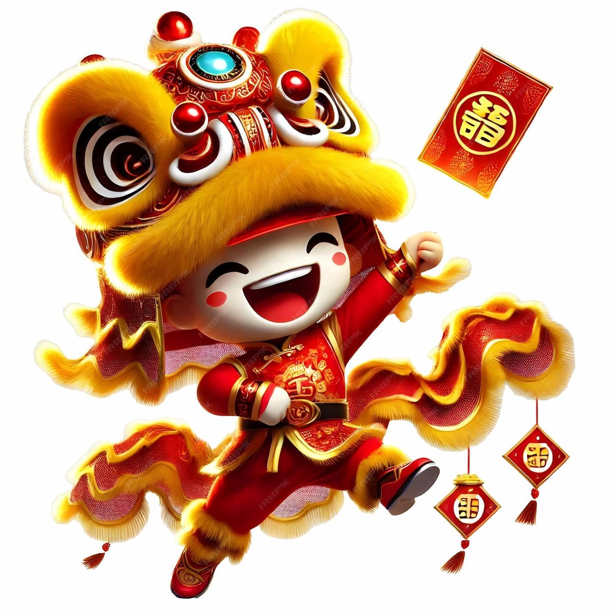 斗球直播app下载桌面版客户端