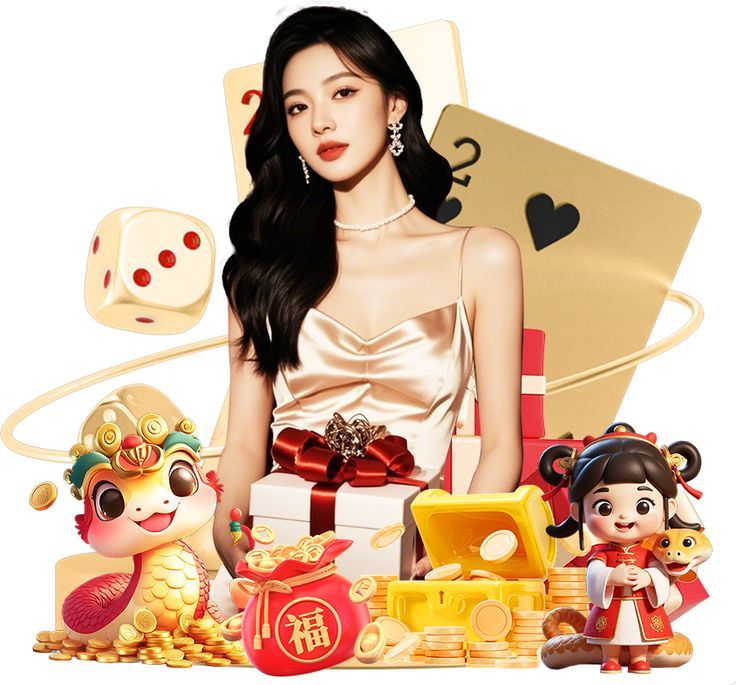 k8凯发天生赢家小说电脑免费版