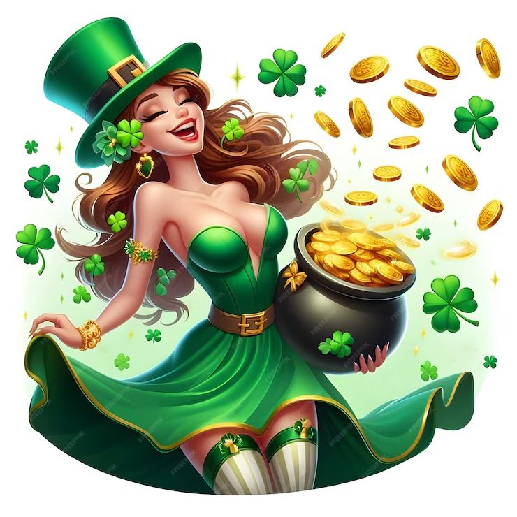 斗球直播app下载手机版