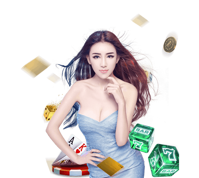 {一触即发人生赢家K82025最新版