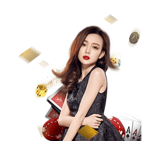 k8凯发天生赢家小说客户端