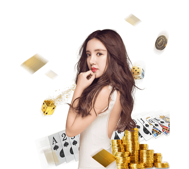 抢庄斗牛app桌面版客户端