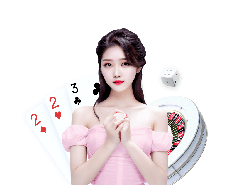 抢庄斗牛app手机版