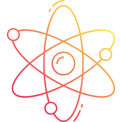 一触即发人生赢家K8最新版