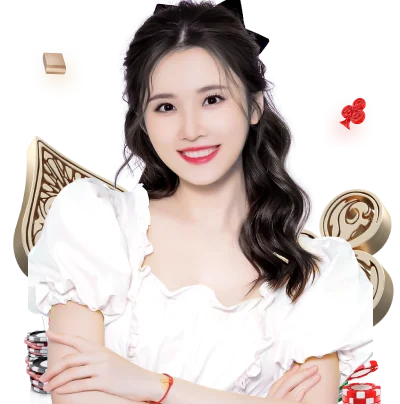 抢庄斗牛app客户端