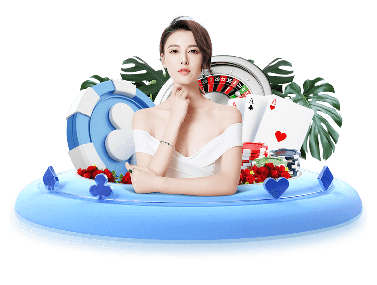 斗球直播app下载正式版